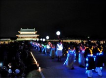 平城遷都祭2010（夏フェア）に伴うざ雑踏・交通誘導警備02