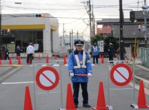奈良マラソン2011 006