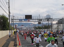 奈良マラソン2012 (10)