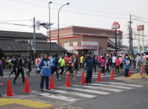 奈良マラソン2012 (15)