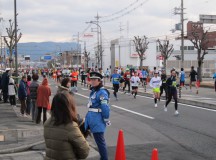 奈良マラソン2012 (7)