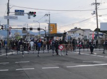 奈良マラソン2012 (1)