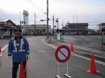 奈良マラソン2012 (13)