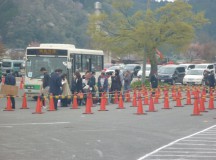 P1040042