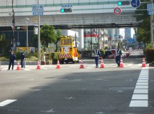 DSCF3679